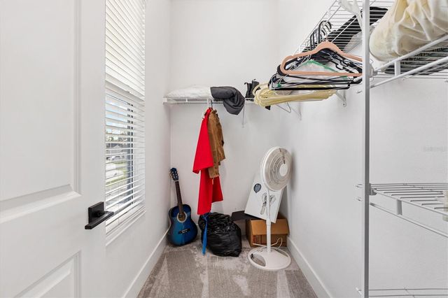 2744 ALDER AVE, Middleton, FL 34762