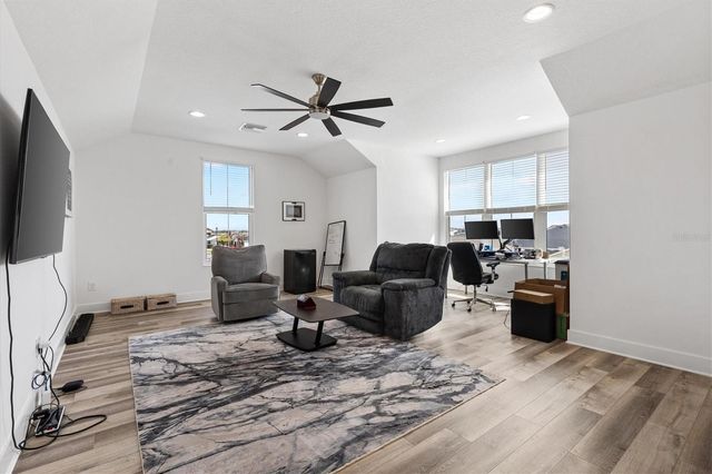 2744 ALDER AVE, Middleton, FL 34762