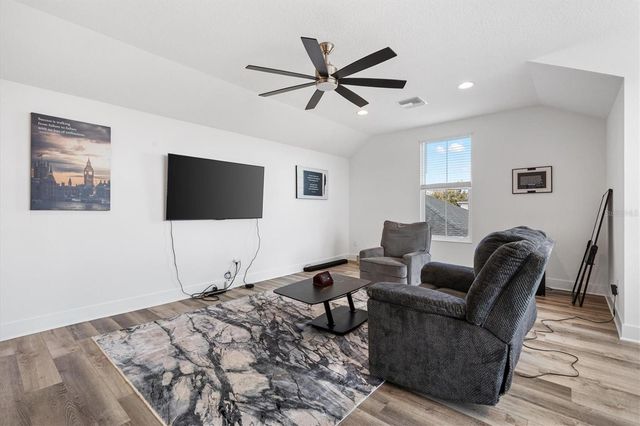 2744 ALDER AVE, Middleton, FL 34762