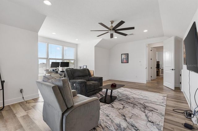 2744 ALDER AVE, Middleton, FL 34762