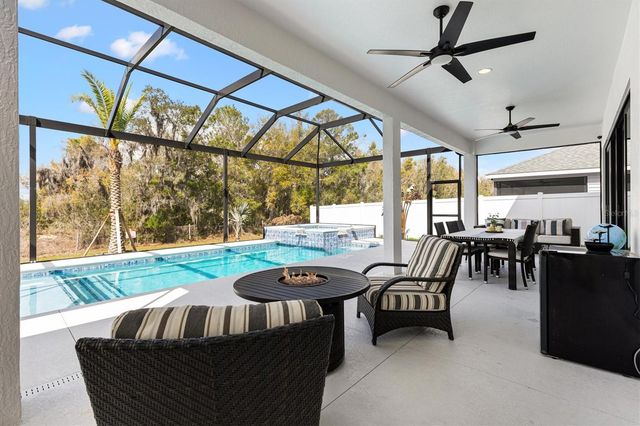 2744 ALDER AVE, Middleton, FL 34762