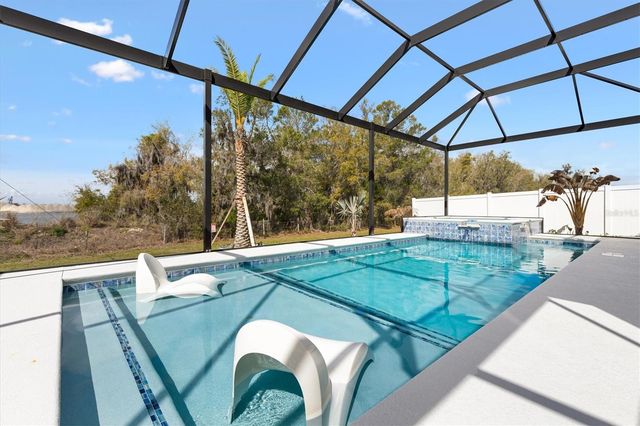 2744 ALDER AVE, Middleton, FL 34762