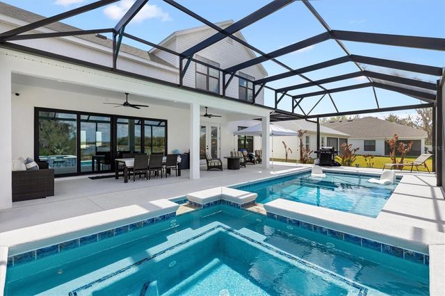 2744 ALDER AVE, Middleton, FL 34762