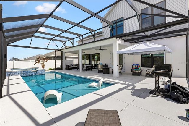 2744 ALDER AVE, Middleton, FL 34762