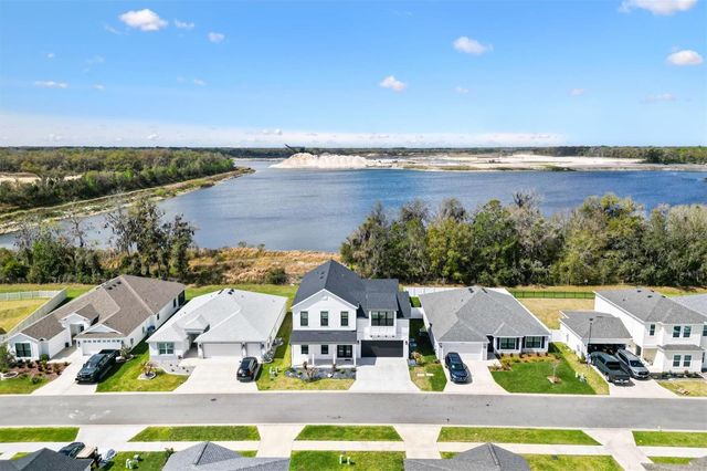 2744 ALDER AVE, Middleton, FL 34762