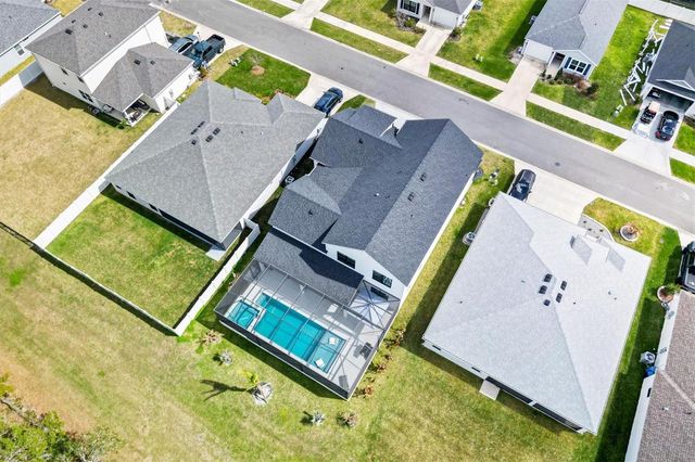 2744 ALDER AVE, Middleton, FL 34762