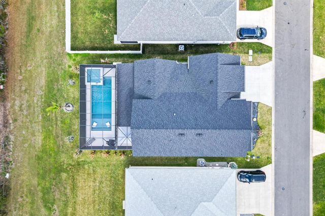 2744 ALDER AVE, Middleton, FL 34762