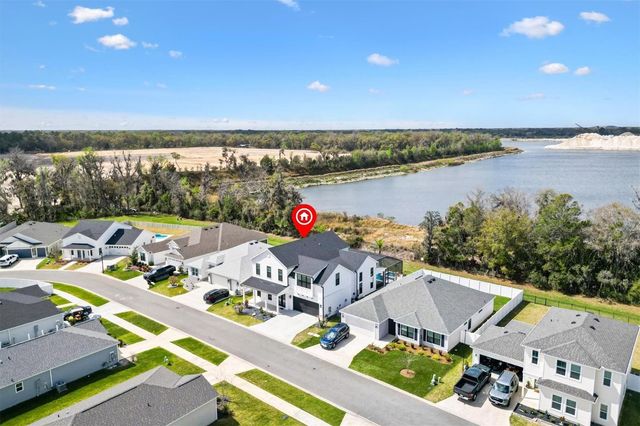 2744 ALDER AVE, Middleton, FL 34762