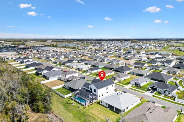 2744 ALDER AVE, Middleton, FL 34762