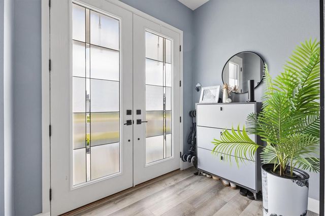 2744 ALDER AVE, Middleton, FL 34762