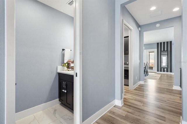 2744 ALDER AVE, Middleton, FL 34762