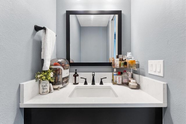 2744 ALDER AVE, Middleton, FL 34762