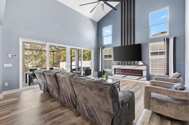 2744 ALDER AVE, Middleton, FL 34762