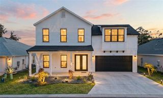 2744 ALDER AVE, Middleton, FL 34762