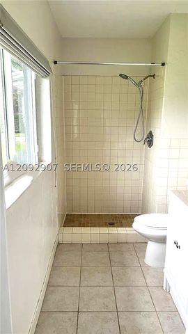 27401 SW 165th Ave 0, Homestead, FL 33031