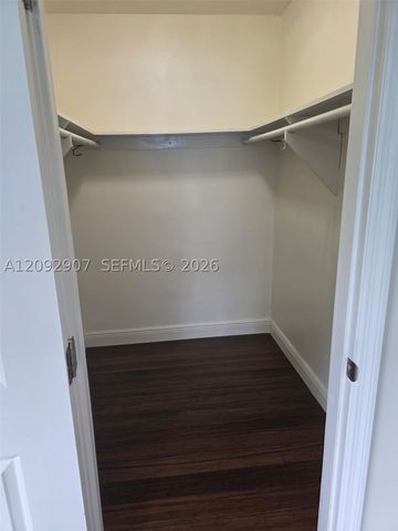 27401 SW 165th Ave 0, Homestead, FL 33031