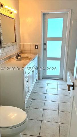 27401 SW 165th Ave 0, Homestead, FL 33031