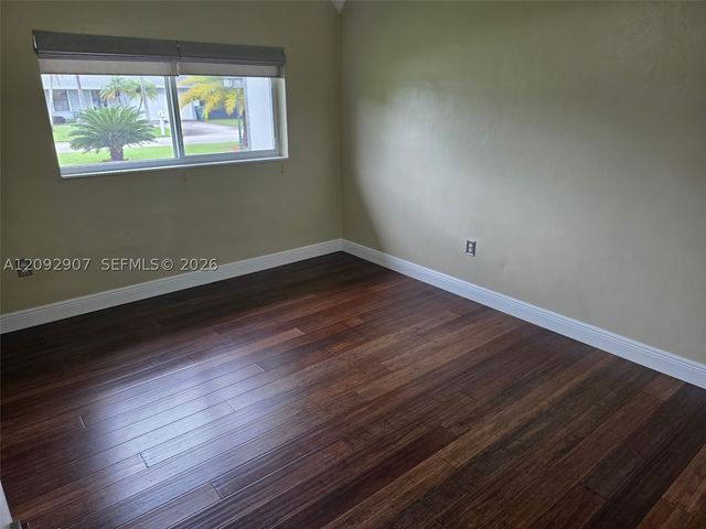 27401 SW 165th Ave 0, Homestead, FL 33031