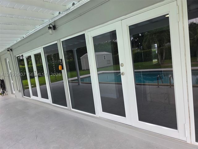 27401 SW 165th Ave 0, Homestead, FL 33031