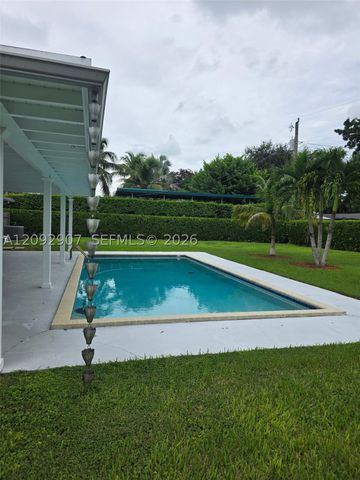 27401 SW 165th Ave 0, Homestead, FL 33031