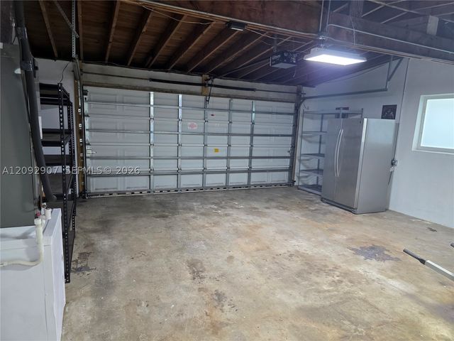 27401 SW 165th Ave 0, Homestead, FL 33031