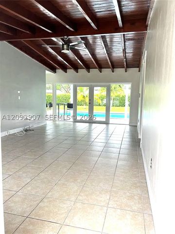 27401 SW 165th Ave 0, Homestead, FL 33031