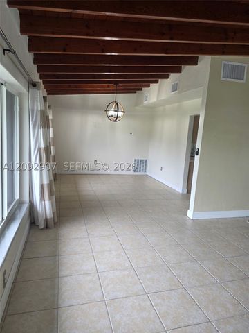 27401 SW 165th Ave 0, Homestead, FL 33031