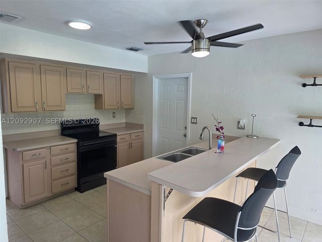 27401 SW 165th Ave 0, Homestead, FL 33031