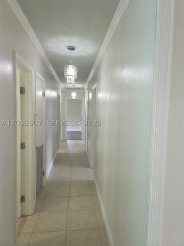 27401 SW 165th Ave 0, Homestead, FL 33031