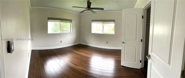27401 SW 165th Ave 0, Homestead, FL 33031