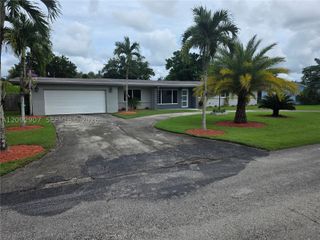 27401 SW 165th Ave 0, Homestead, FL 33031