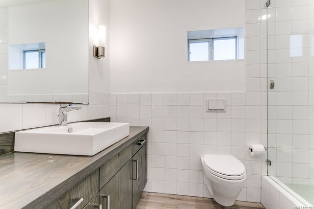 12107 Magnolia Blossom, San Antonio, TX 78247