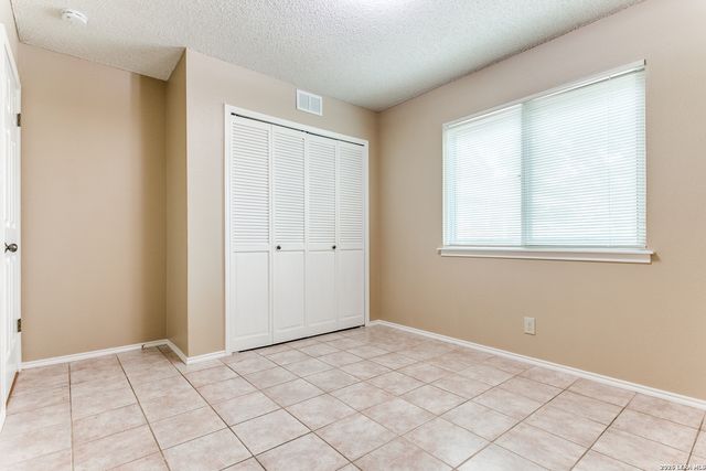 12107 Magnolia Blossom, San Antonio, TX 78247