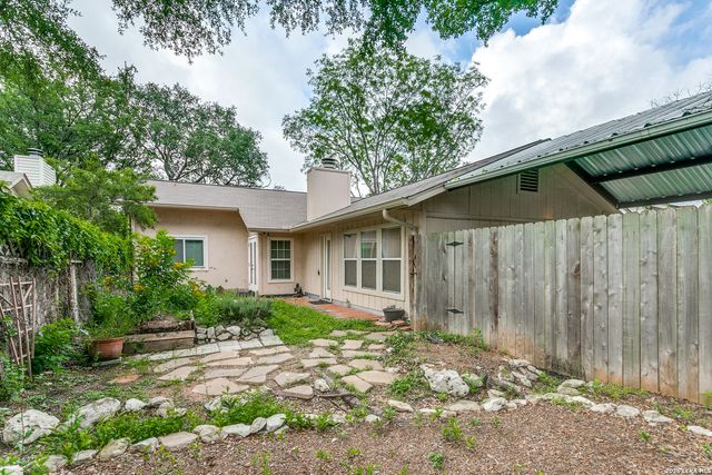 12107 Magnolia Blossom, San Antonio, TX 78247