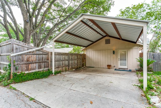 12107 Magnolia Blossom, San Antonio, TX 78247