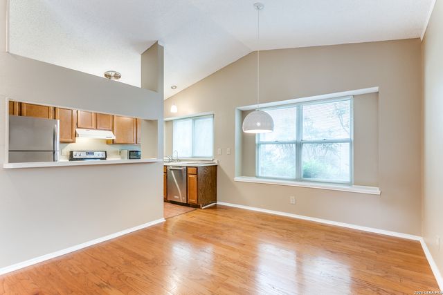 12107 Magnolia Blossom, San Antonio, TX 78247