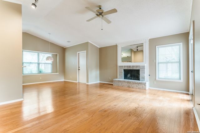 12107 Magnolia Blossom, San Antonio, TX 78247