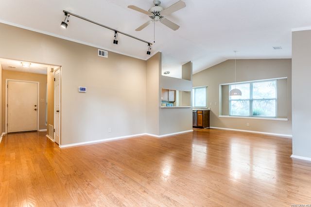 12107 Magnolia Blossom, San Antonio, TX 78247