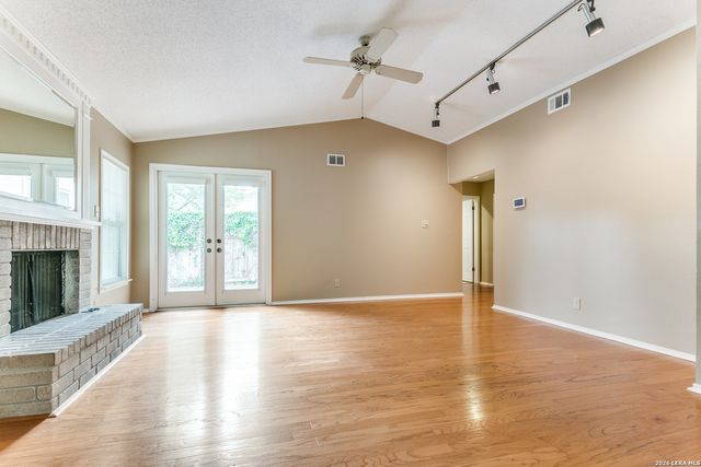 12107 Magnolia Blossom, San Antonio, TX 78247