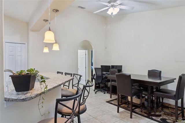 147 DORCHESTER COURT, Kissimmee, FL 34758
