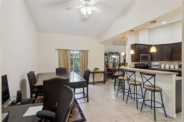 147 DORCHESTER COURT, Kissimmee, FL 34758