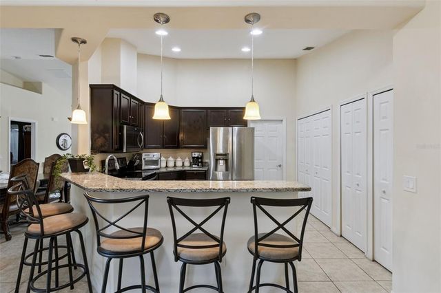 147 DORCHESTER COURT, Kissimmee, FL 34758