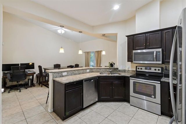 147 DORCHESTER COURT, Kissimmee, FL 34758