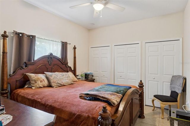 147 DORCHESTER COURT, Kissimmee, FL 34758