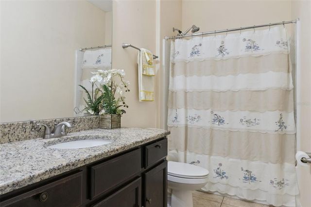 147 DORCHESTER COURT, Kissimmee, FL 34758
