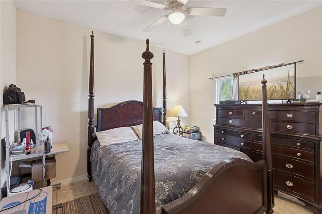 147 DORCHESTER COURT, Kissimmee, FL 34758