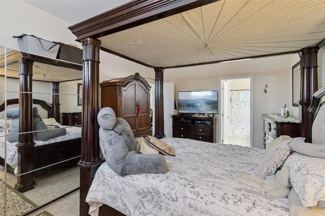 147 DORCHESTER COURT, Kissimmee, FL 34758