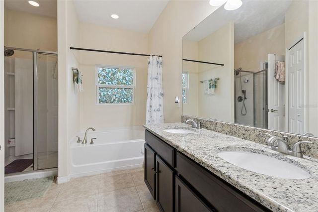 147 DORCHESTER COURT, Kissimmee, FL 34758