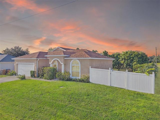 147 DORCHESTER COURT, Kissimmee, FL 34758