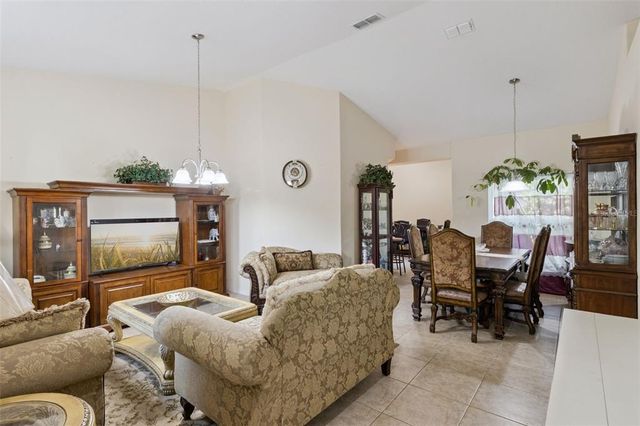 147 DORCHESTER COURT, Kissimmee, FL 34758